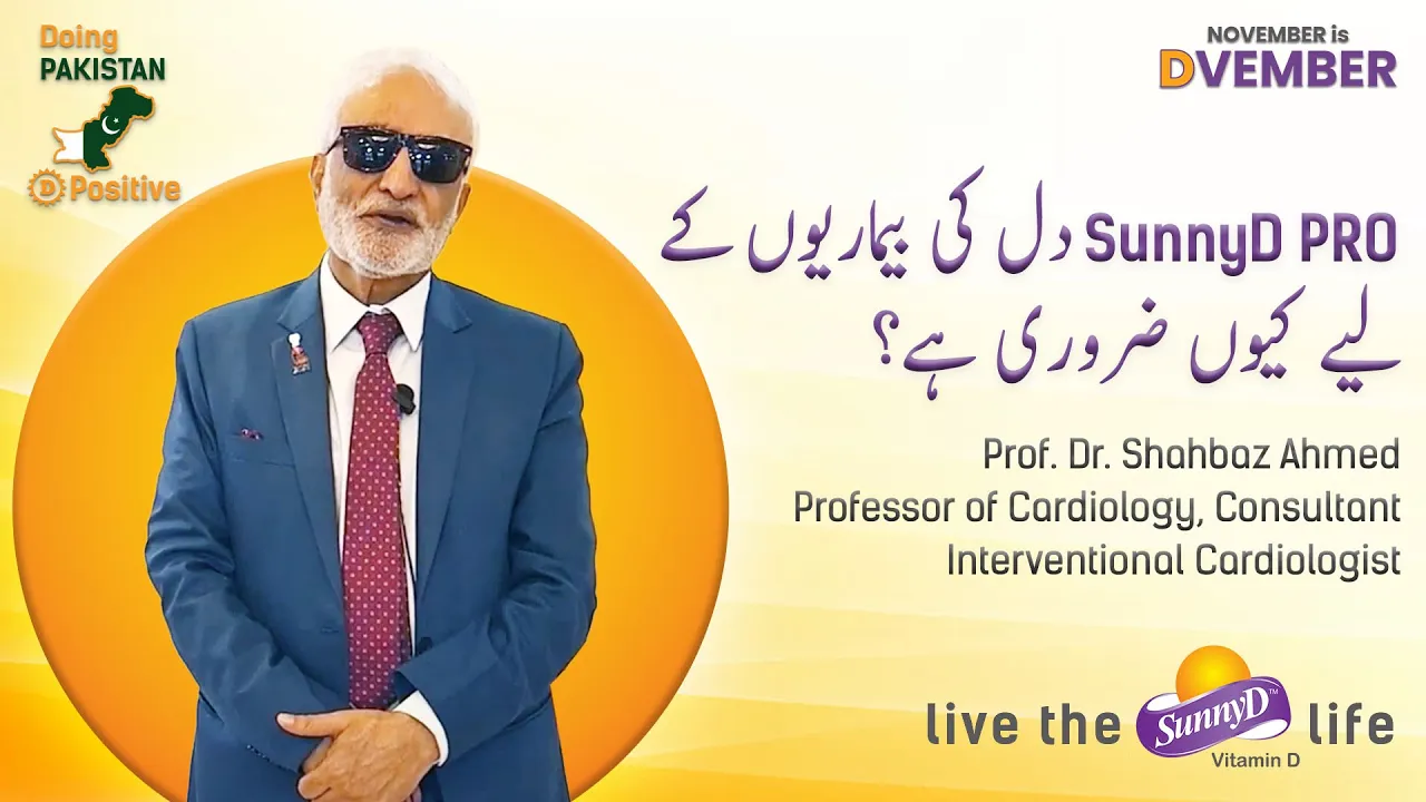 CSR Medication | Scotmann Pharmaceutical | Centre of Excellence.